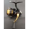 Used DAIWA 23LEGALIS LT2000S-P spinning reel