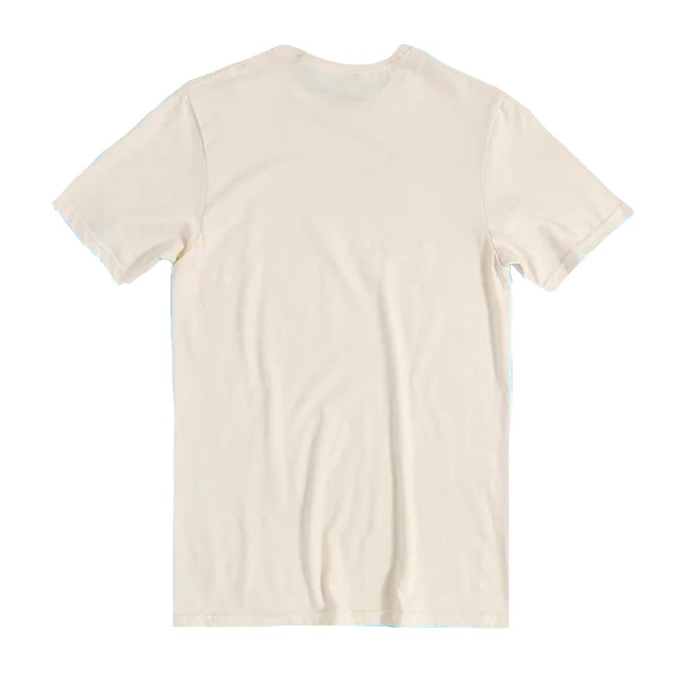 Murder She Wrote Unisex Adult Welcome To Cabot Cove T-Shirt