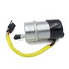 Motorcycle Fuel Pump 49040-1063 490401063 Replacement For Kawasaki Vn1500 Motorcycle Engine Performance Part