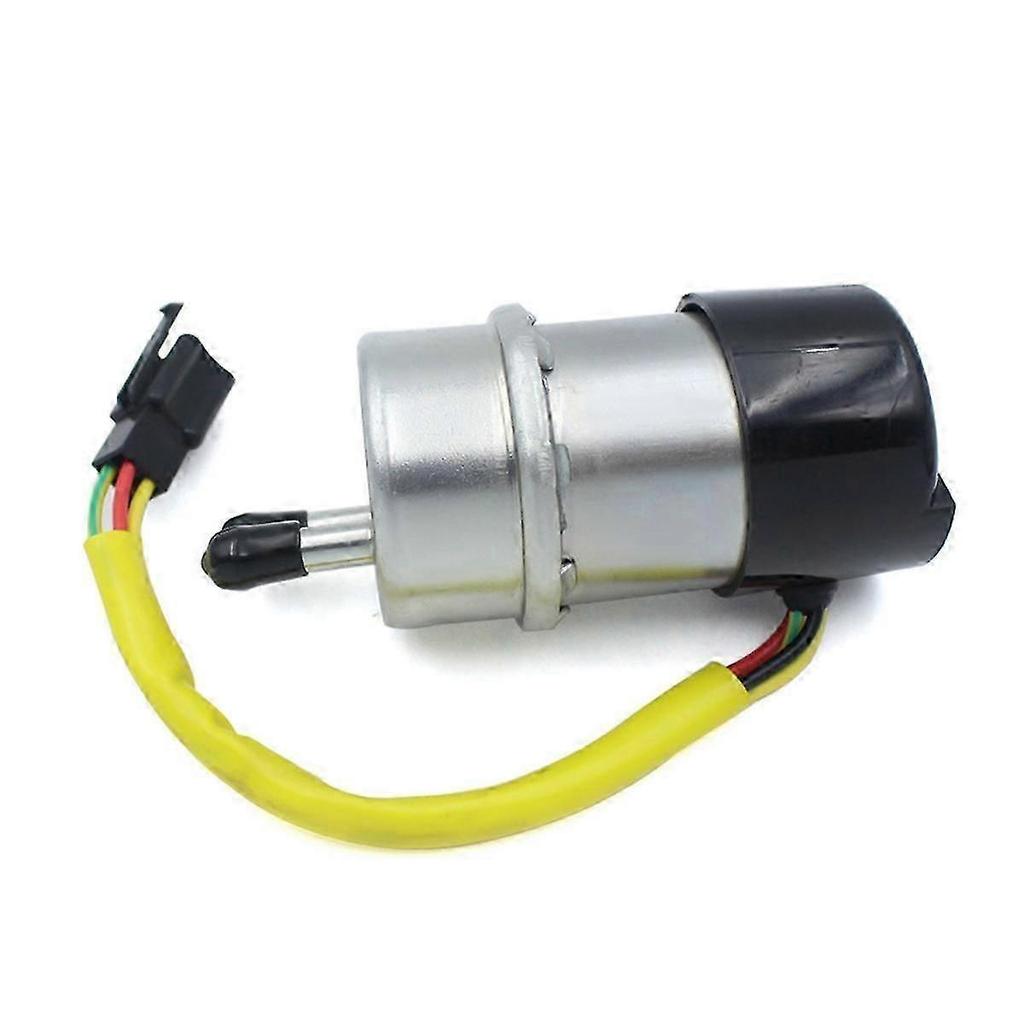 Motorcycle Fuel Pump 49040-1063 490401063 Replacement For Kawasaki Vn1500 Motorcycle Engine Performance Part