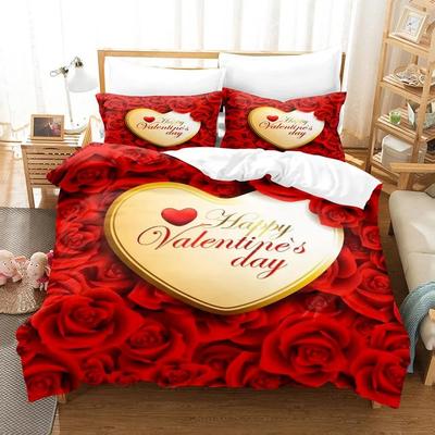 Ropa de cama – Ropa de cama