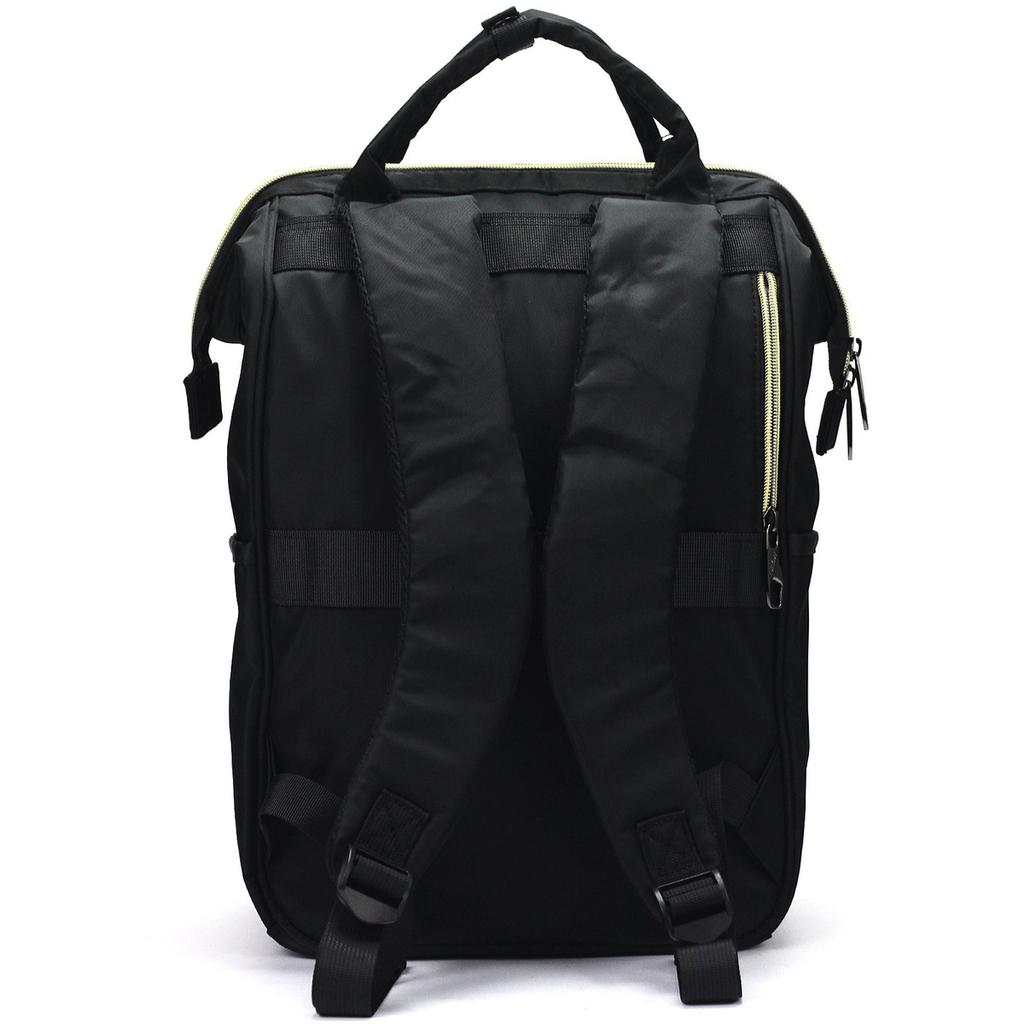 Damski plecak z tworzywa Ormi 96704