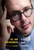 Ficțiune – Biografii și memorii