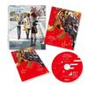 Digimon Adventure Chapter 4 Tri. "Loss" [Blu-ray]