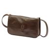 Elegant Women's Crossbody Bag Florence