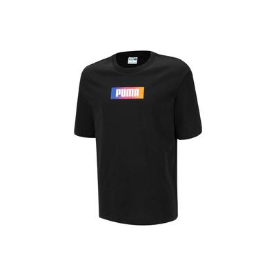 Oberteile – T-Shirts