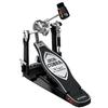TAMA HP900RZB Tama IRONCOBRA 900 Rolling Glide Single Pedal with Carrying Bag