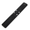 Multi functional  more than 8m Remote Distance Precise Signal Transmission Remote Control for TCL TV