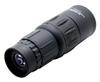 KENKO V-TEX 10x30 Monocular, 10x Magnification, 30 Caliber, VT-1030M