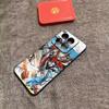 Arknights Endfield Phone Case Silicone Case For Xiaomi POCO X5 X5PRO 5G Soft Fundas Poco X5 Pro 5G Case