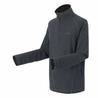 Regatta Fleece Jacket with Half-zip Montes