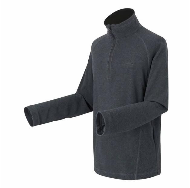 Regatta Fleece Jacket with Half-zip Montes