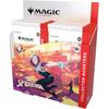 Magic  The gaThering Marvel Spider Man Collector Booster English Version  Box12 