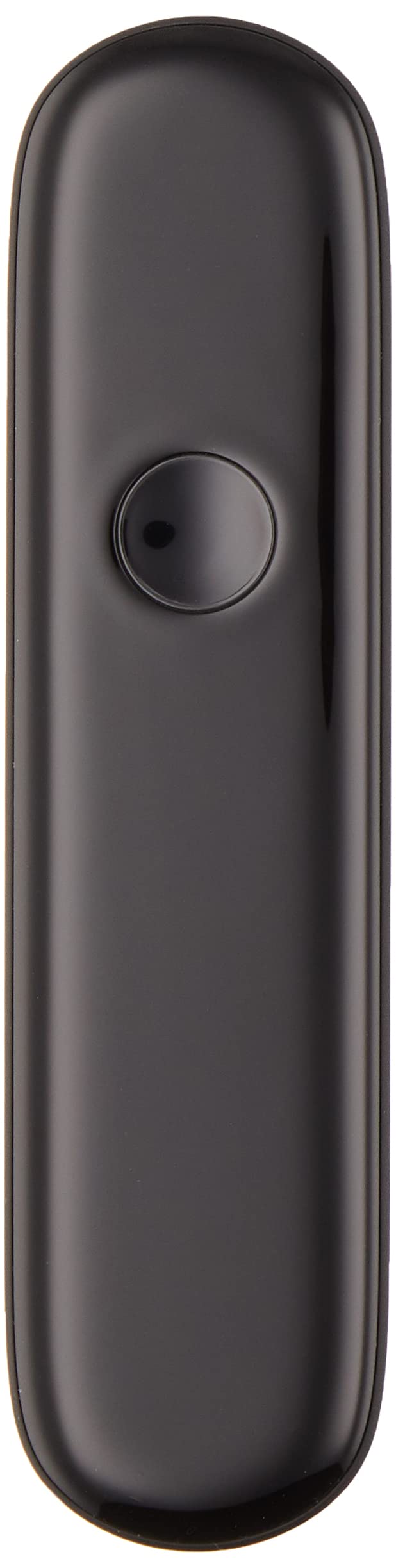 

AI Translation Device Cheetah Talk Black B02J Small [Cheetah Talk] чорний