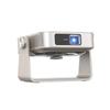 X7D Ultra 2025 Home Cinema DLP Projector (CN Version)