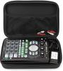 Analog Cases Roland SP404 Dedicated Case