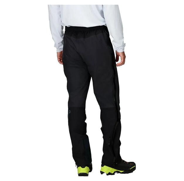 Marmot Брюки Seeker Goretex