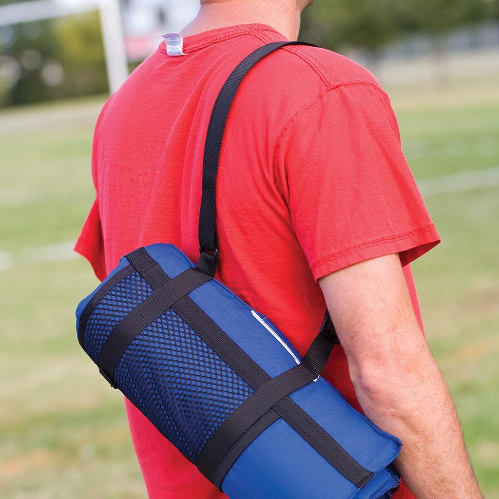 COLEMAN Stadium Seat by Coleman [product]
