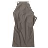 CG Workwear Potenza X Bib Apron