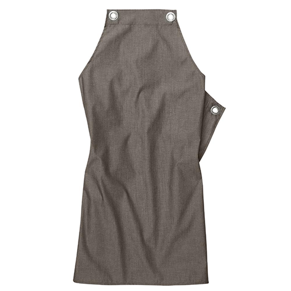 CG Workwear Potenza X Bib Apron