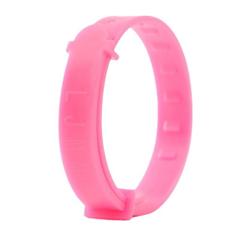 Floh- und Läuseabwehrhalsband für Katzen und Hunde