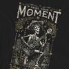 Coco Unisex Adult Seize Your Moment Recuerdame Hector T-Shirt