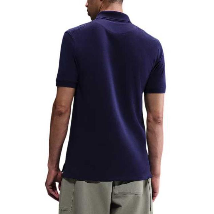 New Nike FC Dri FIT Soccer Polo Soccer Jersey Men's HJ6272-597