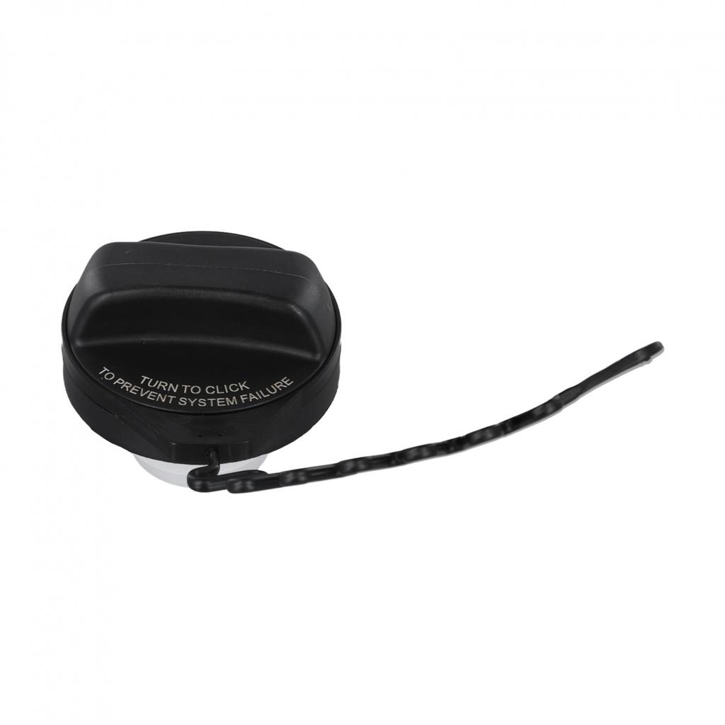 For Volvo Compatible Fuel Tank Gas Cap for S60 S80 V70 For XC90 and More