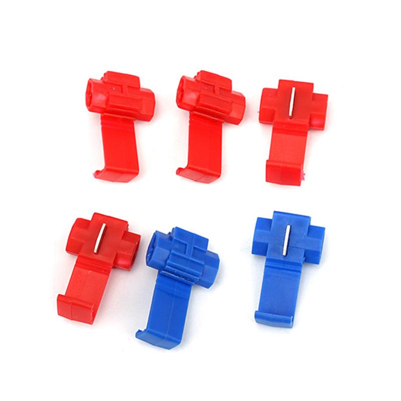50W Load Resistor LED Set 6 8 10 Ballast Relay for Car Motorcycle Turn Signal Fast Flash Fixing