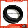 5PCS 90313T0002 for Toyota SEAL, OIL (FOR REAR AXLE SHAFT OUTER) 90313-T0002