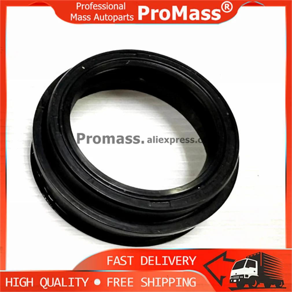 5PCS 90313T0002 for Toyota SEAL, OIL (FOR REAR AXLE SHAFT OUTER) 90313-T0002