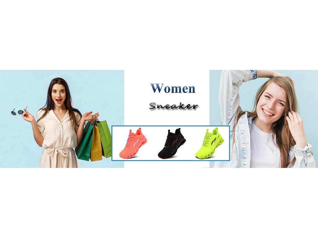 2023 Summer Men's Flame Shoes: Extra Large Sizes 45-47, Versatile Sports & Leisure Footwear