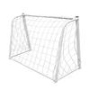 Portable Outdoor Soccer Goal