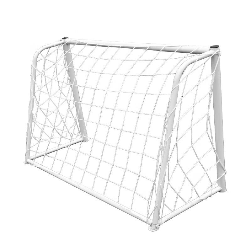 Portable Outdoor Soccer Goal