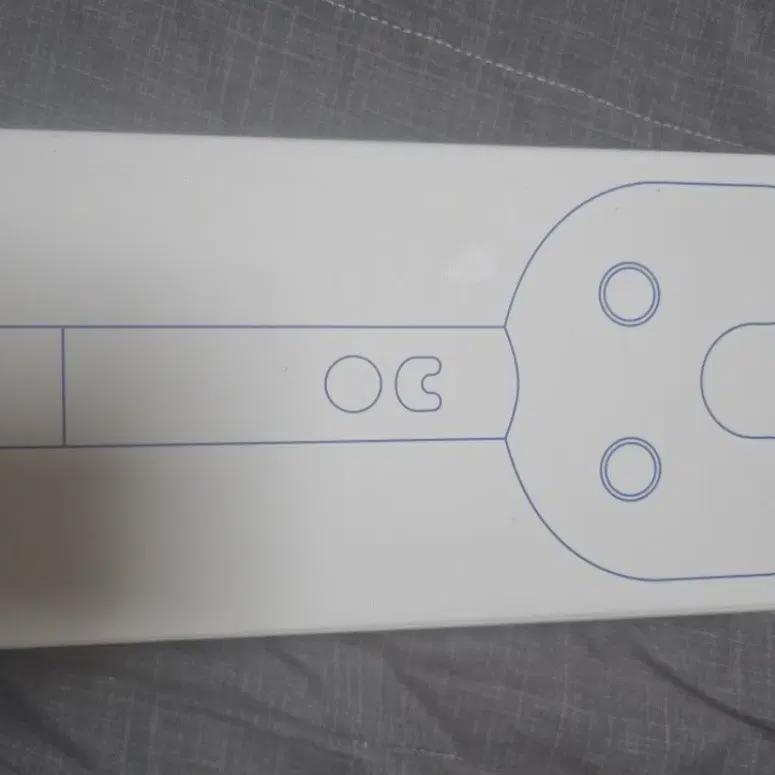 

NewJeans Веселящая палочка