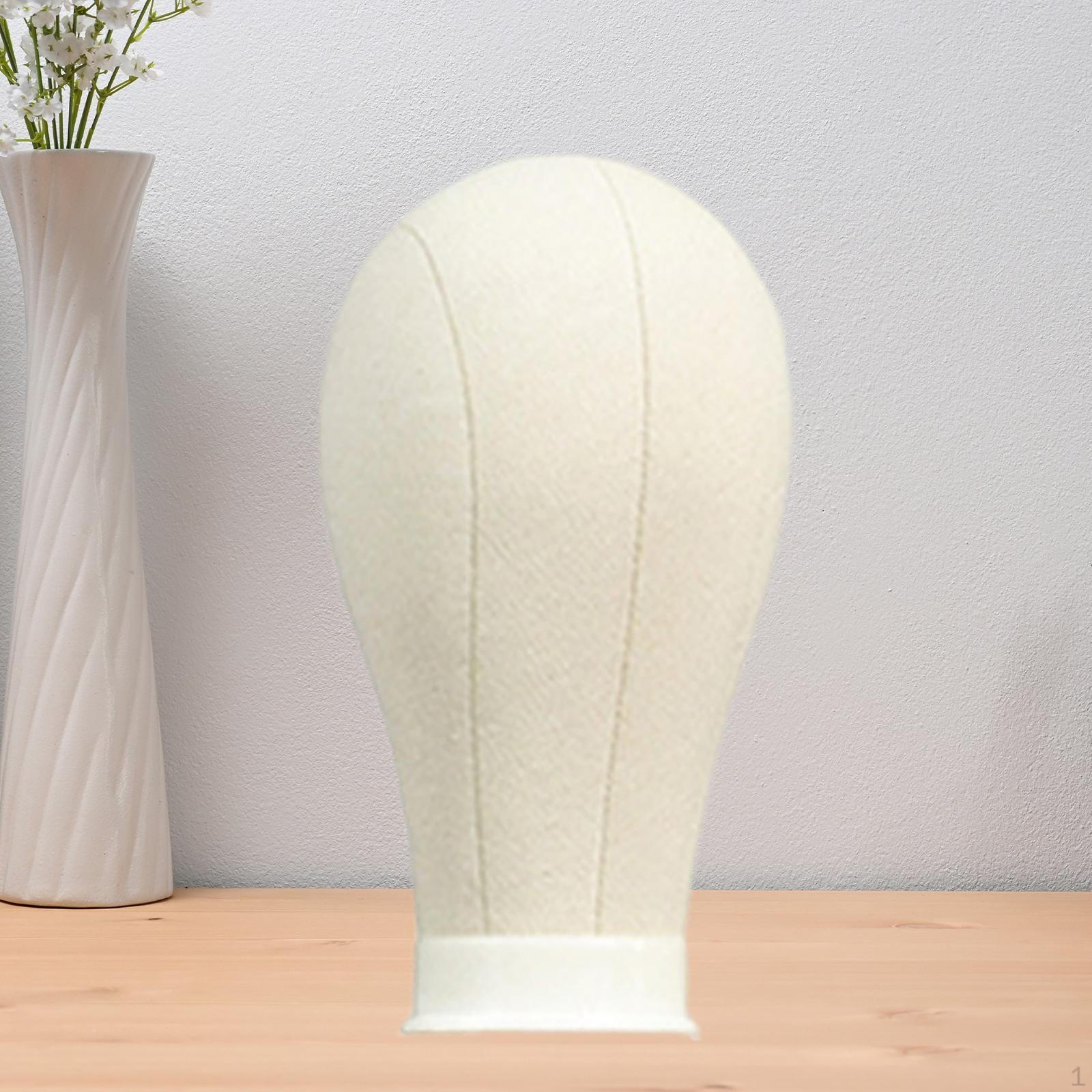 

Манекен голова модель парик дисплей держатель удобный шляпа для торгового центра Head Size 53cm