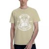 WW1 German Army 100 Cotton Casual Breathable Confortable Vintage Funny TShirt For Men T Shirt Men