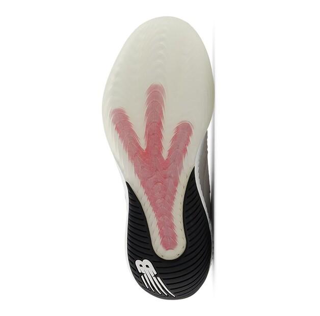 New Balance Fuelcell 996V6 теннисные кроссовки