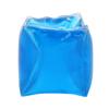 1.6in Length Toe Finger Cold Gel Ice Pack Cold Compression Lightweight Finger Ice Pack for Women Men