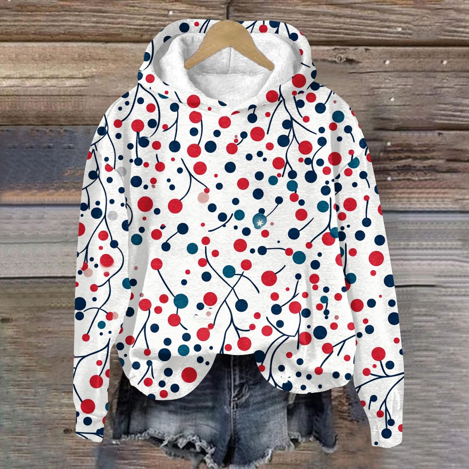 

Женская мода, повседневные универсальные повседневные толстовки, топы с длинными рукавами, толстовки XL