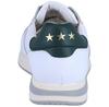 Pantofola d'Oro Forza 2025 Sneakers