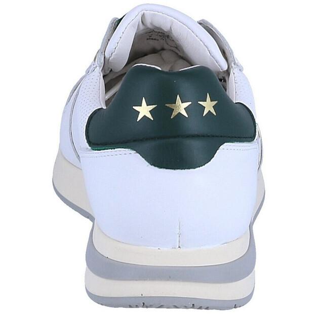 Pantofola d'Oro Forza 2025 Sneakers