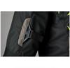 RST S-1 Motorcycle Jacket