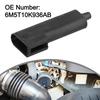 OEM Outside Ambient Temperature Sensor for Ford Kuga I MK1 MK2 and More