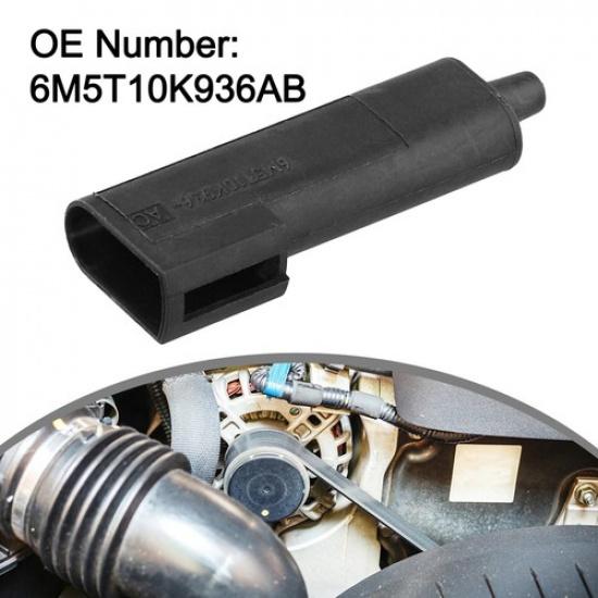 OEM Outside Ambient Temperature Sensor for Ford Kuga I MK1 MK2 and More