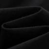 Kaslead New Arrival Women's Clothing Fashion Style Stylish Simple and Versatile Cut Out Embroider Cotton Tops 1268146