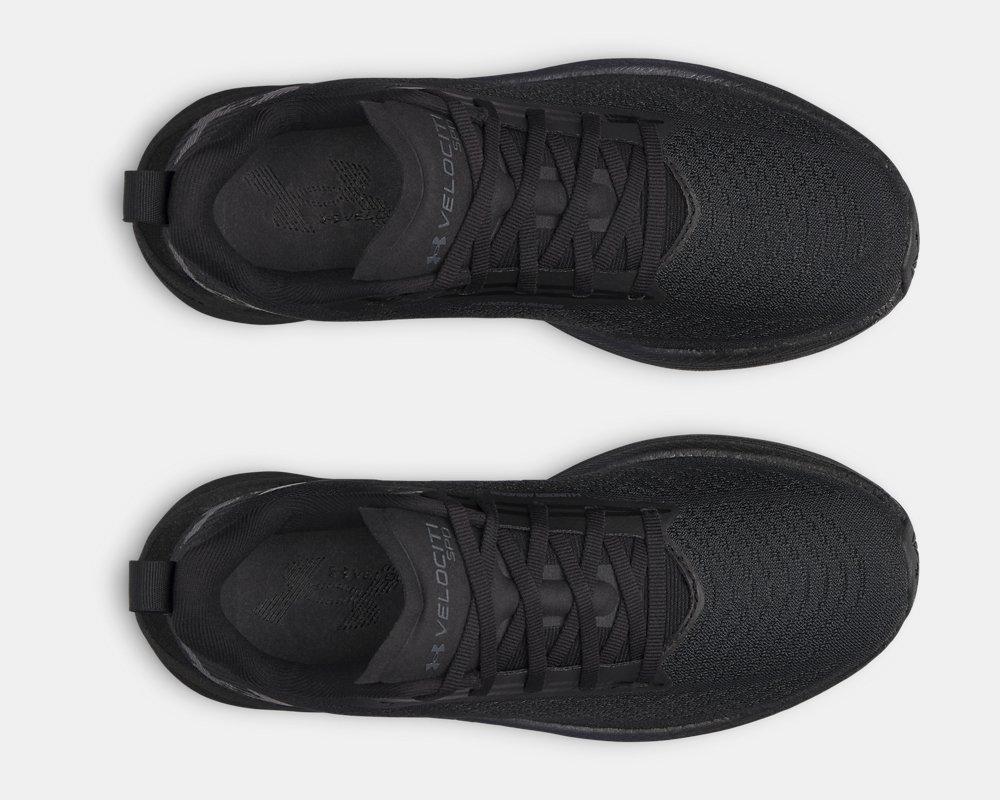 Underarmour Ua Velocity Spd 56000017-002