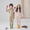 Pyjamaser og badekåper – Pyjamas sett