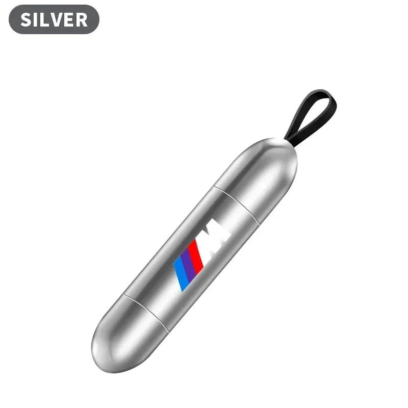 Bezpečnostní kladívko do auta Nouzový rozbíječ oken Stroj na řezání bezpečnostních pásů Pro BMW E34 E46 E39 E38 E90 E60 E36 F30 F30 F10 E92 E38