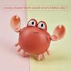 1pc Hot Selling Water Toys For Kids Water Toys For Babies Bathroom Toys Bathtub Toy Bathroom Toys For Toddlers